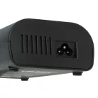 VHBW Ladegerät Bosch 0275007905, 0.275.007.905, 0 275 007 905 für E-Bike Akku - 4,0 A