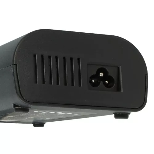 VHBW Ladegerät Bosch 0275007905, 0.275.007.905, 0 275 007 905 für E-Bike Akku - 4,0 A