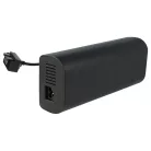 VHBW Ladegerät Bosch 0275007905, 0.275.007.905, 0 275 007 905 für E-Bike Akku - 4,0 A