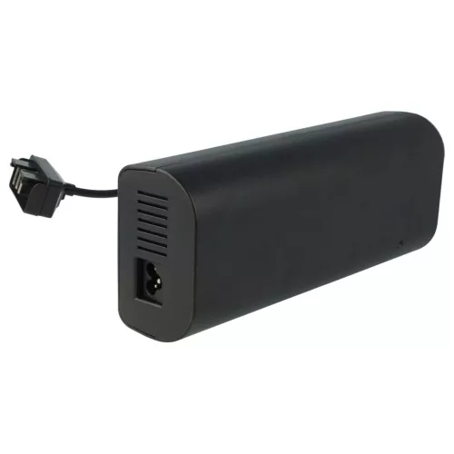VHBW Ladegerät Bosch 0275007905, 0.275.007.905, 0 275 007 905 für E-Bike Akku - 4,0 A