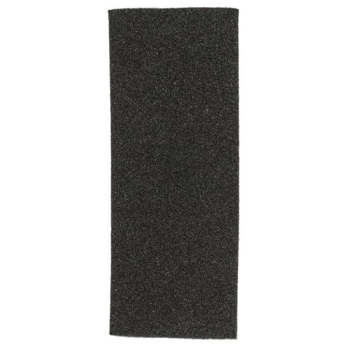 VHBW Rowenta ZR720002 2x Schaumfilter für Tefal Staubsauger