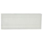 VHBW Rowenta ZR720002 2x Schaumfilter für Tefal Staubsauger