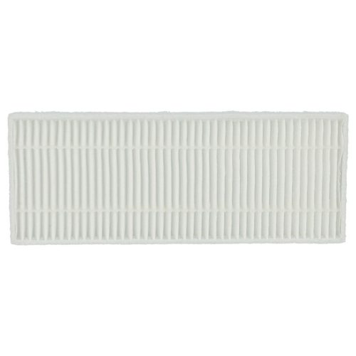 VHBW Rowenta ZR720002 2x Schaumfilter für Tefal Staubsauger