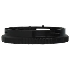 VHBW 40.5 mm Olympus RN-T01 Filter Adapter