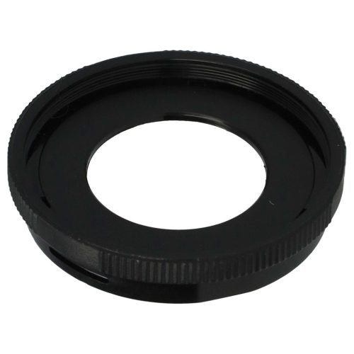 VHBW 40.5 mm Olympus RN-T01 Filter Adapter