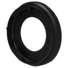 VHBW 40.5 mm Olympus RN-T01 Filter Adapter
