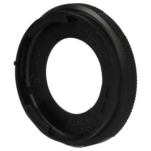 VHBW 40.5 mm Olympus RN-T01 Filter Adapter
