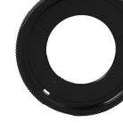 VHBW 40.5 mm Olympus RN-T01 Filter Adapter