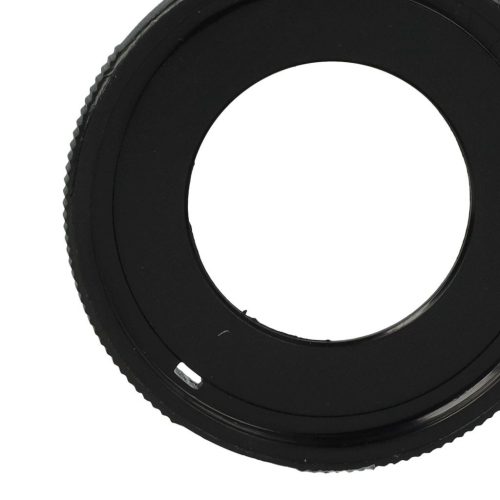 VHBW 40.5 mm Olympus RN-T01 Filter Adapter