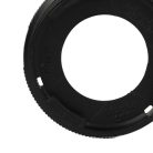 VHBW 40.5 mm Olympus RN-T01 Filter Adapter