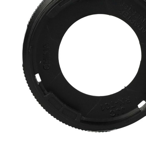 VHBW 40.5 mm Olympus RN-T01 Filter Adapter