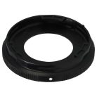 VHBW 40.5 mm Olympus RN-T01 Filter Adapter