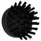 VHBW Kärcher 2.863-022.0 Rundbürste für Dampfreiniger