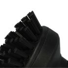 VHBW Kärcher 2.863-022.0 Rundbürste für Dampfreiniger