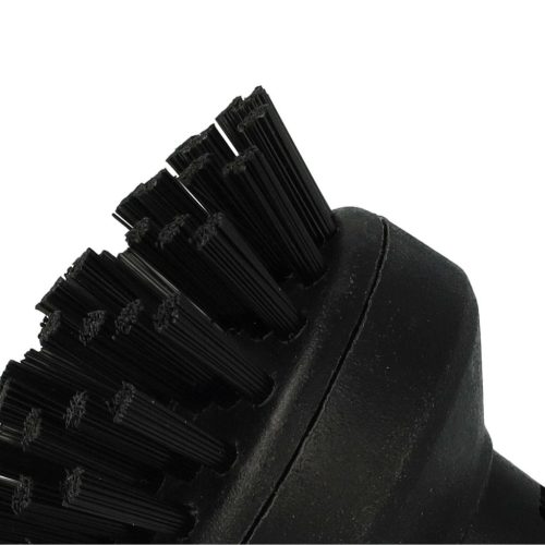 VHBW Kärcher 2.863-022.0 Rundbürste für Dampfreiniger