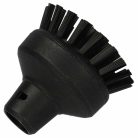 VHBW Kärcher 2.863-022.0 Rundbürste für Dampfreiniger