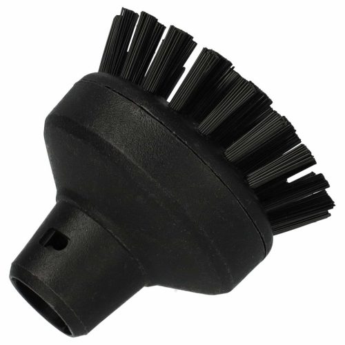 VHBW Kärcher 2.863-022.0 Rundbürste für Dampfreiniger