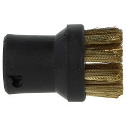   VHBW Kärcher 2.863-075.0, 2.863-061.0 3x Körkefe Gőztisztítóhoz