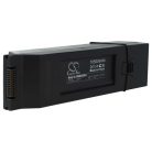 VHBW Drone Battery for Yuneec GFH10500 – 10500 mAh 15.2 V Li-polymer