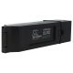 Drón akkumulátor  Yuneec GFH10500-hoz – 10500 mAh 15,2 V Li-polimer