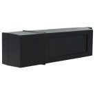 VHBW Drone Battery for Yuneec GFH10500 – 10500 mAh 15.2 V Li-polymer