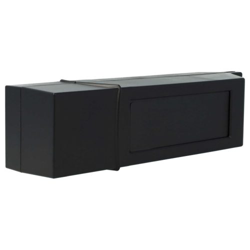 VHBW Drone Battery for Yuneec GFH10500 – 10500 mAh 15.2 V Li-polymer