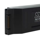 VHBW Drone Battery for Yuneec GFH10500 – 10500 mAh 15.2 V Li-polymer