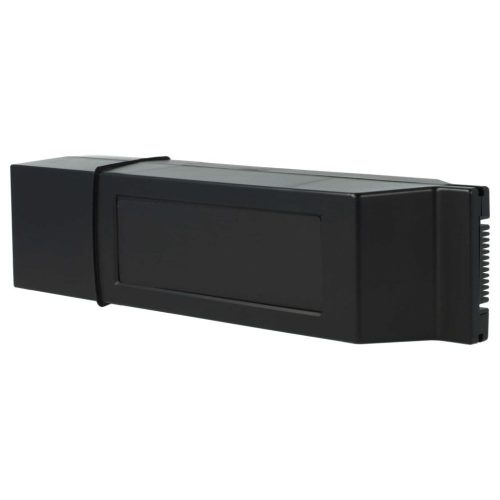 VHBW Drone Battery for Yuneec GFH10500 – 10500 mAh 15.2 V Li-polymer