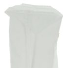 VHBW Roborock S7, S7 Plus, T7S, T7S Plus 2x Mikropolár Porszívótasak / porzsák