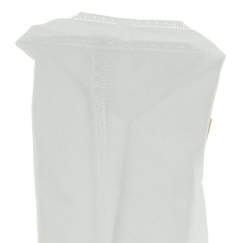 VHBW Roborock S7, S7 Plus, T7S, T7S Plus 2x Mikropolár Porszívótasak / porzsák