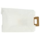 VHBW Roborock S7, S7 Plus, T7S, T7S Plus 2x Mikropolár Porszívótasak / porzsák