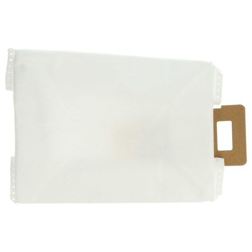 VHBW Roborock S7, S7 Plus, T7S, T7S Plus 2x Mikropolár Porszívótasak / porzsák