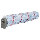 VHBW Leifheit 11918 Görgős Kefe Cleaner Mop