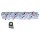 VHBW Leifheit 11918 Görgős Kefe Cleaner Mop