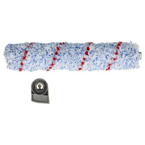 VHBW Leifheit 11918 Görgős Kefe Cleaner Mop