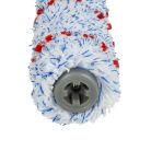 VHBW Leifheit 11918 Görgős Kefe Cleaner Mop