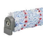 VHBW Leifheit 11918 Görgős Kefe Cleaner Mop