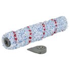 VHBW Leifheit 11918 Görgős Kefe Cleaner Mop