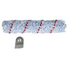 VHBW Leifheit 11918 Görgős Kefe Cleaner Mop