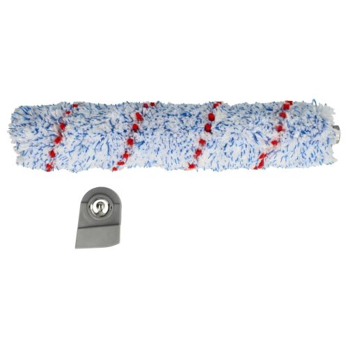 VHBW Leifheit 11918 Görgős Kefe Cleaner Mop