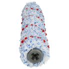 VHBW Leifheit 11918 Görgős Kefe Cleaner Mop