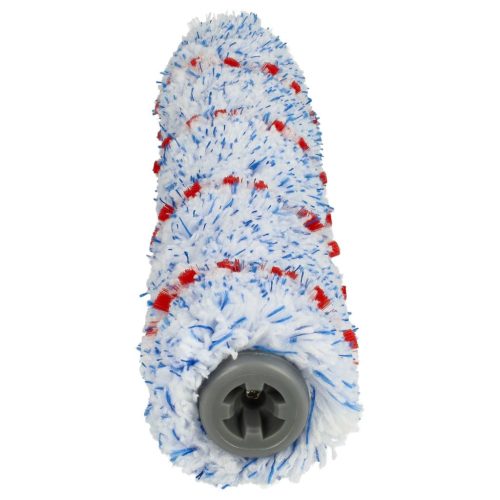 VHBW Leifheit 11918 Görgős Kefe Cleaner Mop