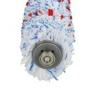 VHBW Leifheit 11918 Görgős Kefe Cleaner Mop