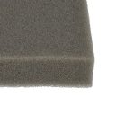 VHBW 1x Leifheit Regulus Aq PowerVac Sponge Filter