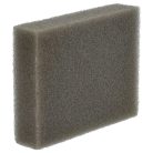 VHBW 1x Leifheit Regulus Aq PowerVac Sponge Filter