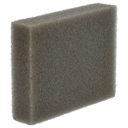 VHBW 1x Leifheit Regulus Aq PowerVac Sponge Filter