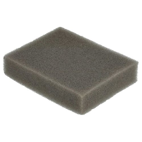 VHBW 1x Leifheit Regulus Aq PowerVac Sponge Filter