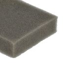 VHBW 1x Leifheit Regulus Aq PowerVac Sponge Filter