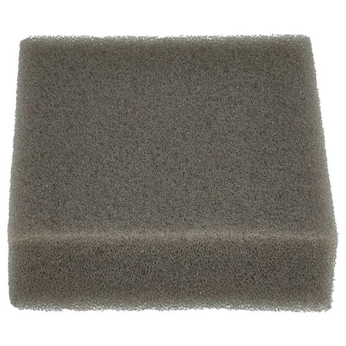 VHBW 1x Leifheit Regulus Aq PowerVac Sponge Filter