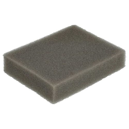 VHBW 1x Leifheit Regulus Aq PowerVac Sponge Filter